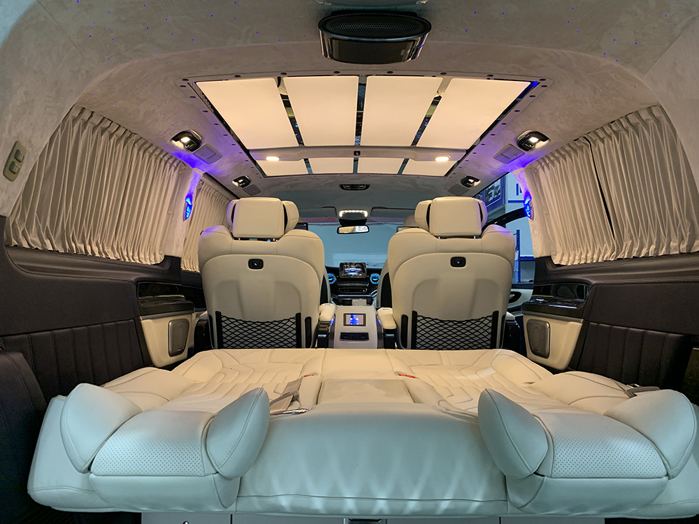 308db7e3-78fd-437e-95f2-fbecca9f666d.jpg