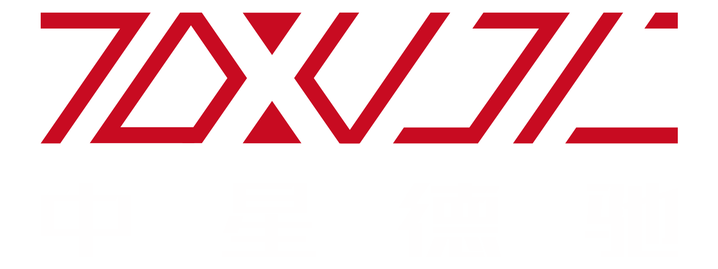 安徽星烽汽车科技有限公司